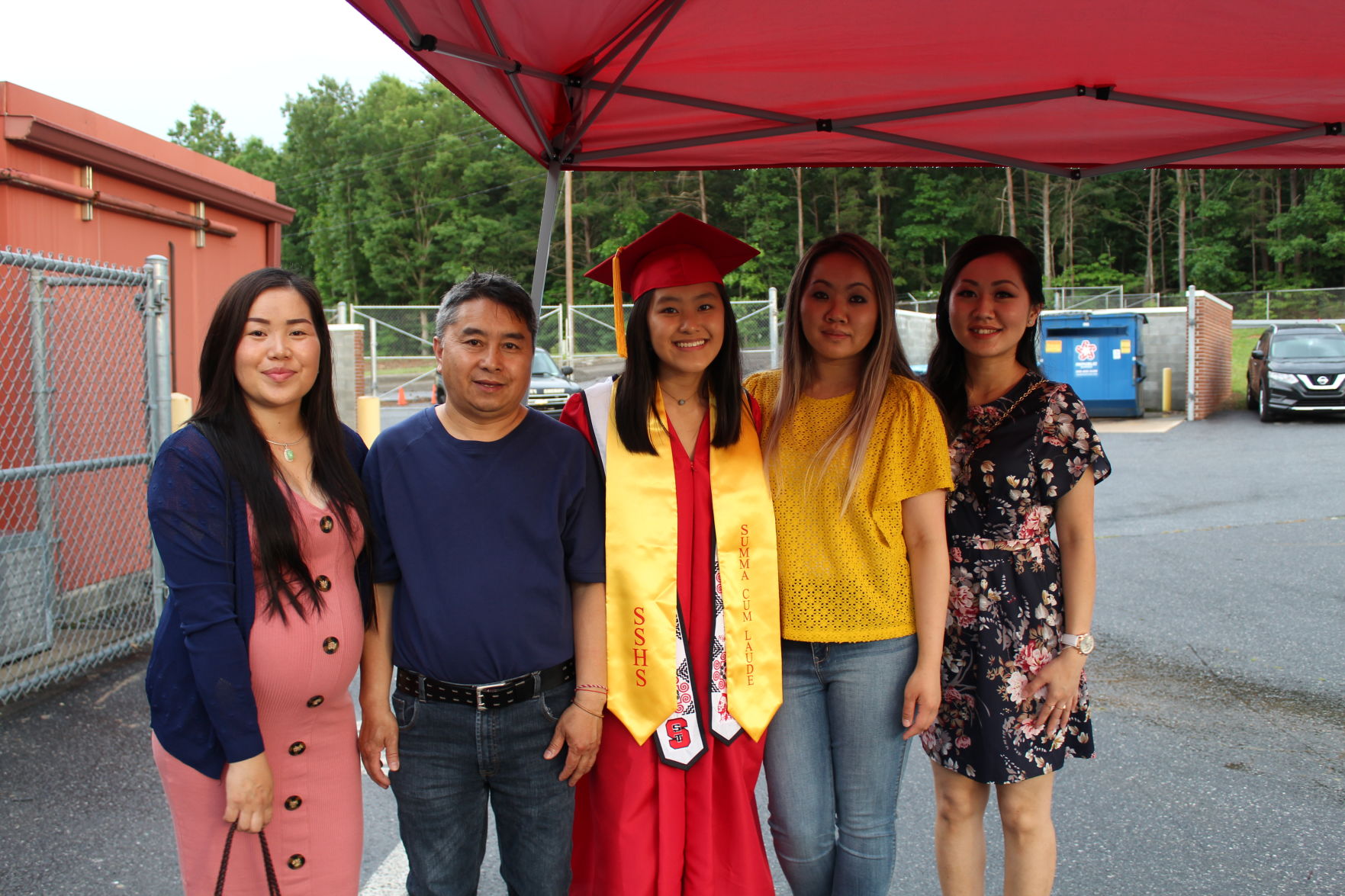 St. Stephens 2020 graduation part 1 (71).JPG